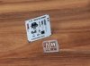 Eduard 3DL72013 U-2C SPACE HOBBY BOSS 1/72